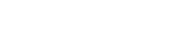 PaceZero Capital Partners