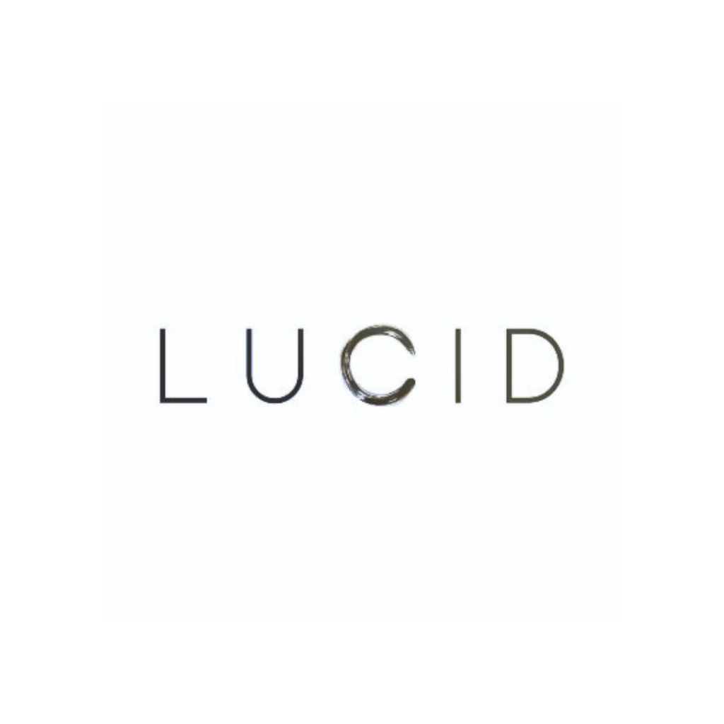 Lucid Logo