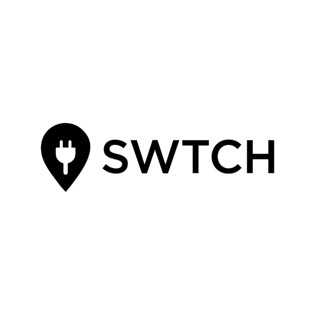 Switch Logo
